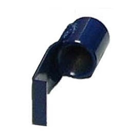 S&G Tool Aid THIN HOOK SG81027